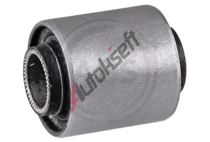 A.B.S. Uloen dicho mechanismu ABS 270367, 270367