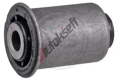 A.B.S. Uloen dicho mechanismu ABS 270368, 270368