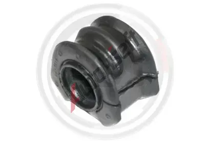 A.B.S. Loiskov pouzdro stabiliztoru ABS 270369, 270369