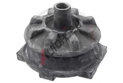 A.B.S. Uloen nosnku npravy ABS 270371, 270371