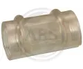 Loiskov pouzdro stabiliztoru A.B.S. ‐ ABS 270381