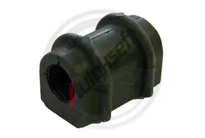 A.B.S. Loiskov pouzdro stabiliztoru ABS 270387, 270387