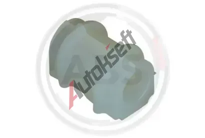 A.B.S. Loiskov pouzdro stabiliztoru ABS 270388, 270388