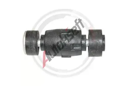 A.B.S. Ty / vzpra stabiliztoru ABS 270394, 270394