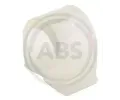 Loiskov pouzdro stabiliztoru A.B.S. ‐ ABS 270397