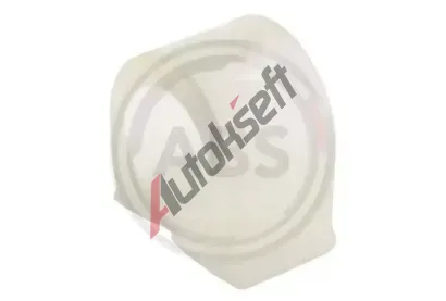 A.B.S. Loiskov pouzdro stabiliztoru ABS 270397, 270397