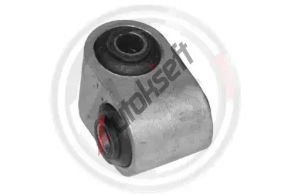 A.B.S. Loiskov pouzdro stabiliztoru ABS 270398, 270398