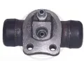 Brzdov vleek A.B.S. ‐ ABS 2704