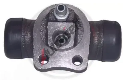 A.B.S. Brzdov� v�le�ek ABS 2704, 2704