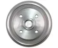 Brzdov� buben&nbsp;A.B.S.&nbsp;&dash;&nbsp;ABS 2704-S