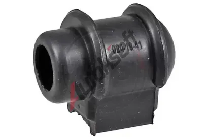 A.B.S. Loiskov pouzdro stabiliztoru ABS 270402, 270402