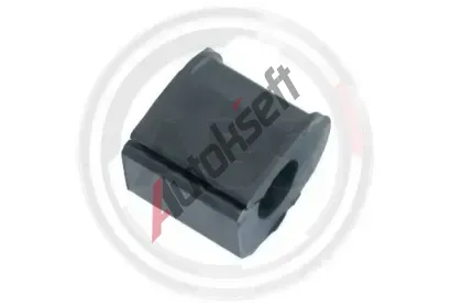 A.B.S. Loiskov pouzdro stabiliztoru ABS 270403, 270403