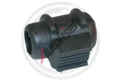 A.B.S. Loiskov pouzdro stabiliztoru ABS 270406, 270406