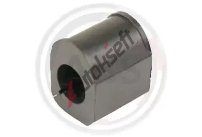 A.B.S. Loiskov pouzdro stabiliztoru ABS 270412, 270412