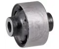 Uloen dicho mechanismu A.B.S. ‐ ABS 270415