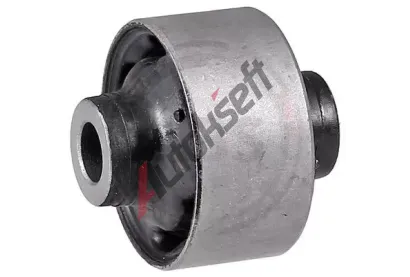 A.B.S. Uloen dicho mechanismu ABS 270415, 270415