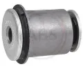 Uloen dicho mechanismu A.B.S. ‐ ABS 270416