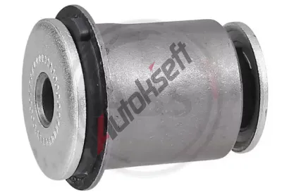 A.B.S. Uloen dicho mechanismu ABS 270416, 270416