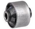 Uloen dicho mechanismu A.B.S. ‐ ABS 270417