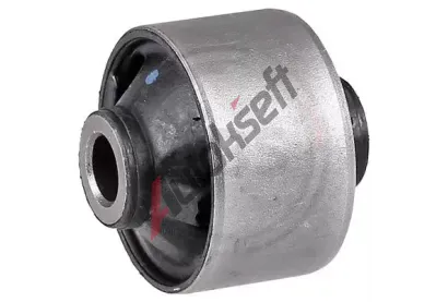 A.B.S. Uloen dicho mechanismu ABS 270417, 270417
