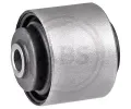 Uloen dicho mechanismu A.B.S. ‐ ABS 270418