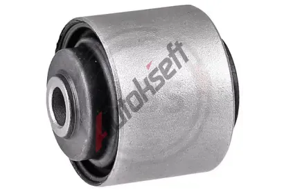 A.B.S. Uloen dicho mechanismu ABS 270418, 270418