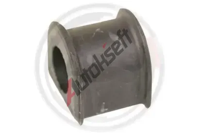 A.B.S. Loiskov pouzdro stabiliztoru ABS 270430, 270430