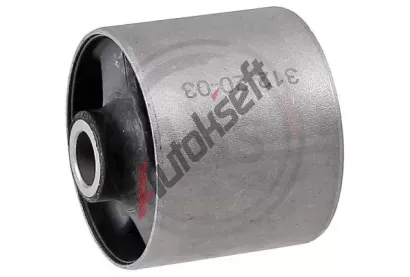 A.B.S. Uloen dicho mechanismu ABS 270431, 270431