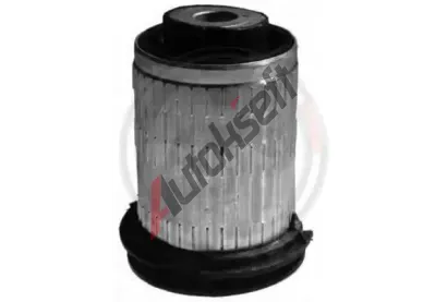 A.B.S. Uloen dicho mechanismu ABS 270436, 270436