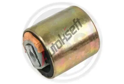A.B.S. Uloen dicho mechanismu ABS 270437, 270437