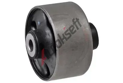 A.B.S. Uložení řídicího mechanismu ABS 270438, 270438 A.B.S. Uložení řídicího mechanismu ABS 270438, 270438