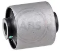 Uloen dicho mechanismu A.B.S. ‐ ABS 270439