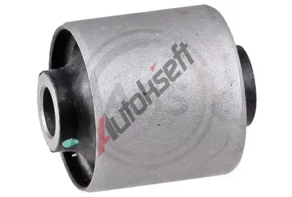 A.B.S. Uloen dicho mechanismu ABS 270439, 270439