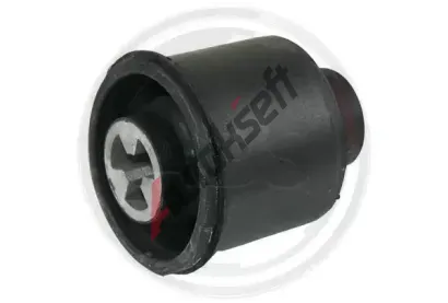 A.B.S. Uloen nosnku npravy ABS 270442, 270442