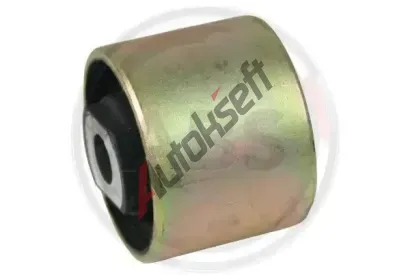 A.B.S. Uloen nosnku npravy ABS 270443, 270443