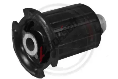 A.B.S. Uloen nosnku npravy ABS 270447, 270447