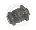 Uloen dicho mechanismu A.B.S. ‐ ABS 270448