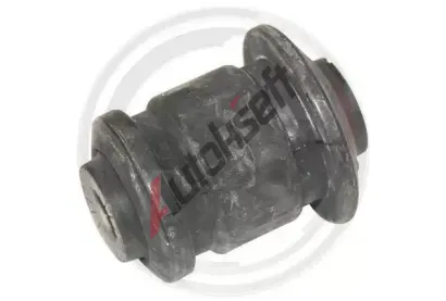 A.B.S. Uloen dicho mechanismu ABS 270448, 270448