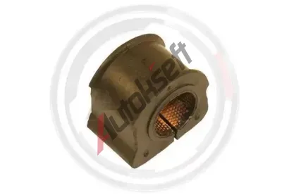 A.B.S. Loiskov pouzdro stabiliztoru ABS 270449, 270449