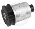 Uloen dicho mechanismu A.B.S. ‐ ABS 270450