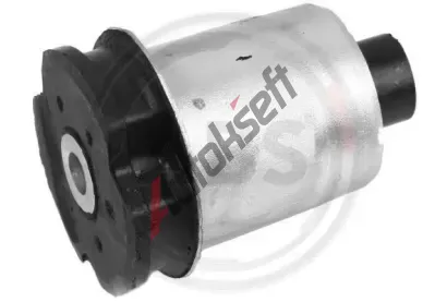 A.B.S. Uloen dicho mechanismu ABS 270450, 270450