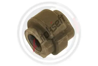 A.B.S. Loiskov pouzdro stabiliztoru ABS 270451, 270451