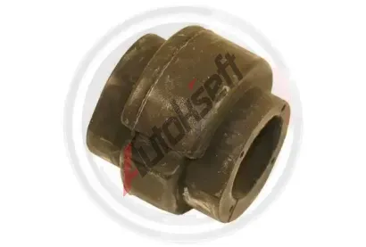 A.B.S. Loiskov pouzdro stabiliztoru ABS 270452, 270452