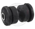 Uloen dicho mechanismu A.B.S. ‐ ABS 270454