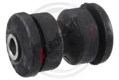 A.B.S. Uloen dicho mechanismu ABS 270454, 270454