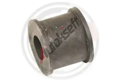 A.B.S. Loiskov pouzdro stabiliztoru ABS 270456, 270456