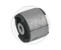 Uloen dicho mechanismu A.B.S. ‐ ABS 270457