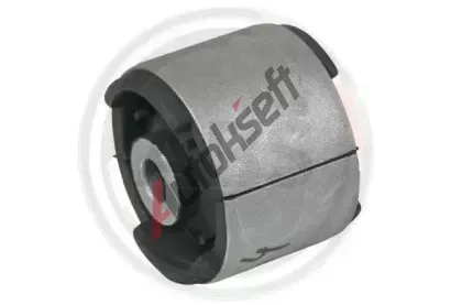 A.B.S. Uloen dicho mechanismu ABS 270457, 270457
