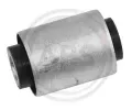 Uloen dicho mechanismu A.B.S. ‐ ABS 270458