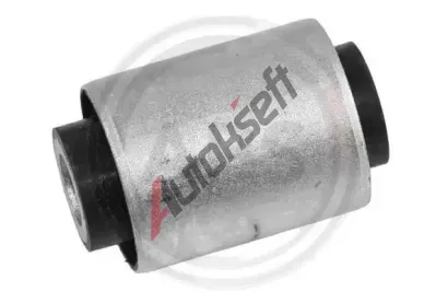 A.B.S. Uloen dicho mechanismu ABS 270458, 270458